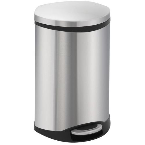 Kosz na śmieci Shell 6 l do 50 l – EKO