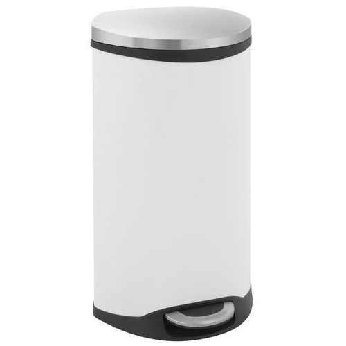 Kosz na śmieci Shell 6 l do 50 l – EKO
