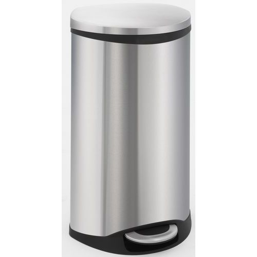 Kosz na śmieci Shell 6 l do 50 l – EKO