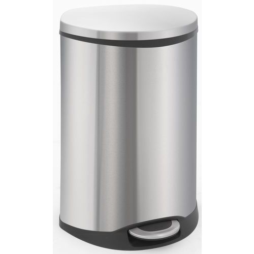 Kosz na śmieci Shell 6 l do 50 l – EKO