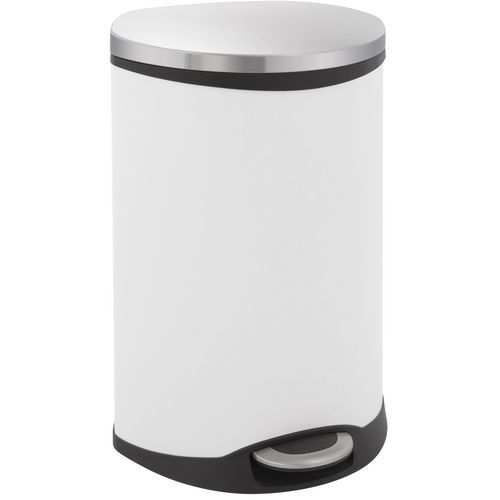 Kosz na śmieci Shell 6 l do 50 l – EKO