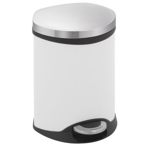 Kosz na śmieci Shell 6 l do 50 l – EKO