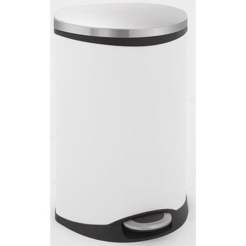 Kosz do segregacji odpadów Shell 44 l – EKO