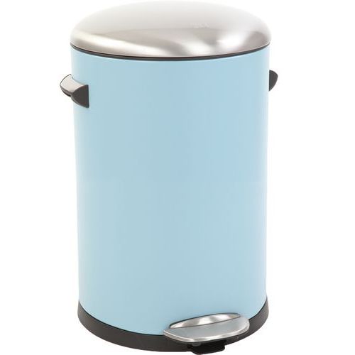 Kosz na śmieci z pedałem Belle Deluxe 12 l – EKO