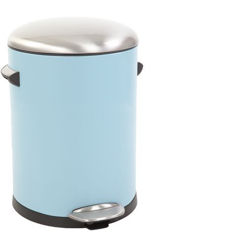 Kosz na śmieci Belle Deluxe 5 l – EKO