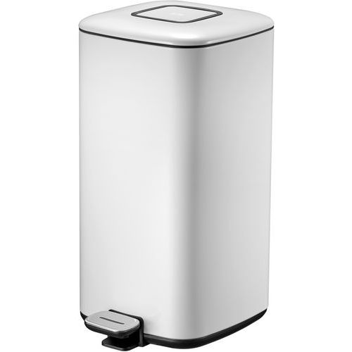 Kosz na śmieci Regent Step Bin 20 l – EKO