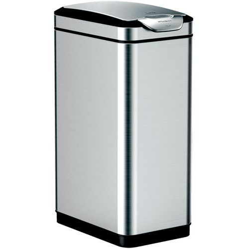Kosz na śmieci Tina Touch 30 l – EKO Kosz na śmieci Tina Touch 30 l – EKO
