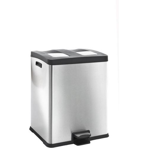 Rejoice Step Bin – EKO