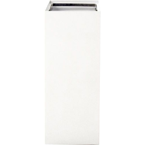 Modułowa jednostka do sortowania odpadów 60 l