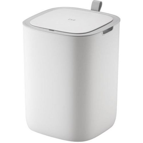 Kosz na śmieci Morandi Smart Sensor Bin 12 l, EKO