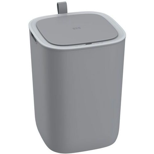 Kosz na śmieci Morandi Smart Sensor Bin 12 l, EKO