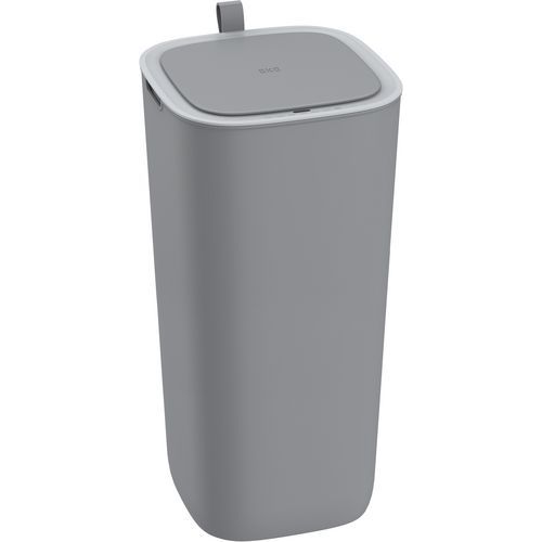 Kosz na śmieci Morandi Smart Sensor Bin 30 l, EKO