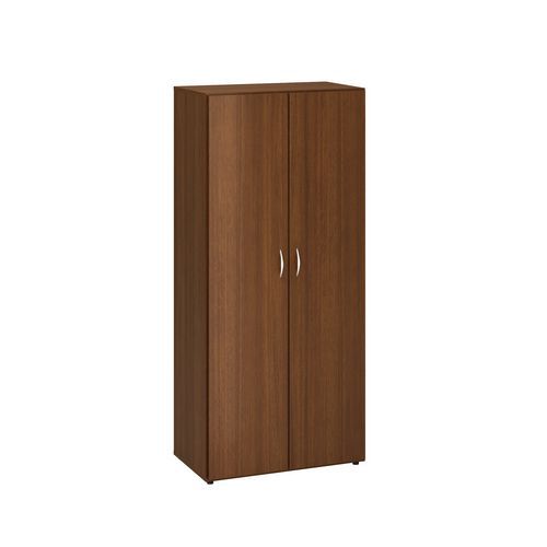 Szafy szatniowe wysokie Alfa 500, 178 x 80 x 47 cm