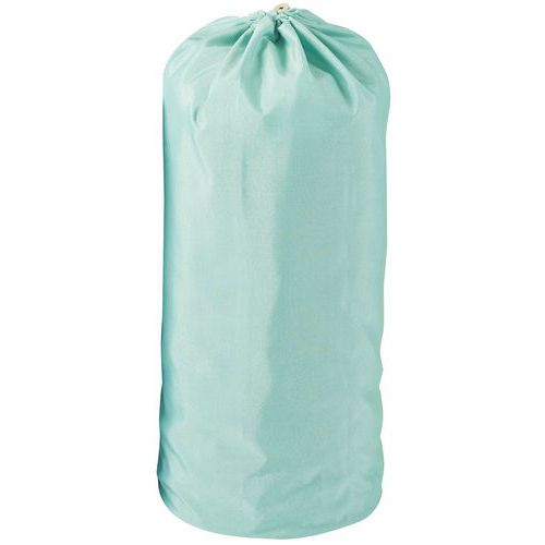 Worki na pranie do wózków Manutan Expert 70 l Worki na pranie do wózków Manutan Expert 70 l
