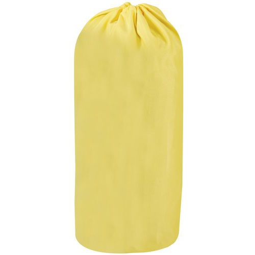 Worki na pranie do wózków Manutan Expert 70 l Worki na pranie do wózków Manutan Expert 70 l