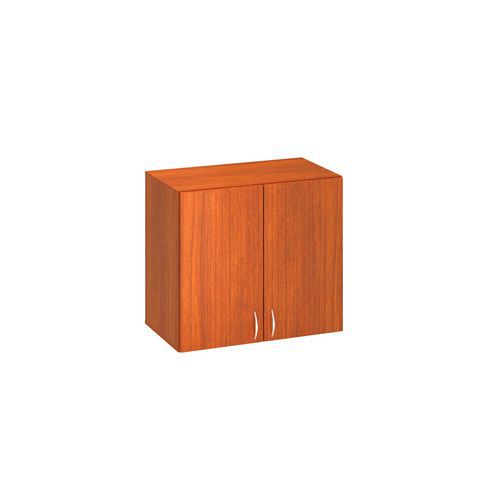 Szafki dostawne niskie szerokie Alfa 500, 71,7 x 80 x 47 cm, z drzwiczkami