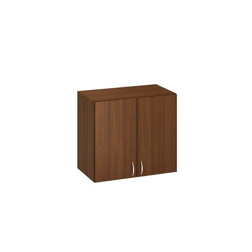 Szafki dostawne niskie szerokie Alfa 500, 71,7 x 80 x 47 cm, z drzwiczkami