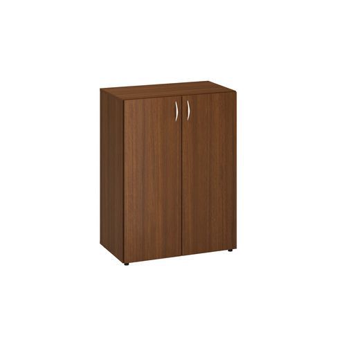 Szafki średnie szerokie Alfa 500, 106,3 x 80 x 47 cm, z drzwiczkami