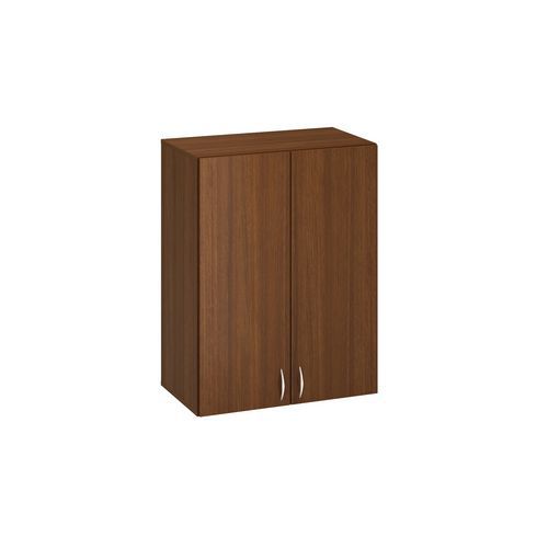 Szafki dostawne średnie szerokie Alfa 500, 104,5 x 80 x 47 cm, z drzwiczkami