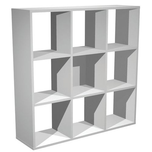 Szafki Maxicube