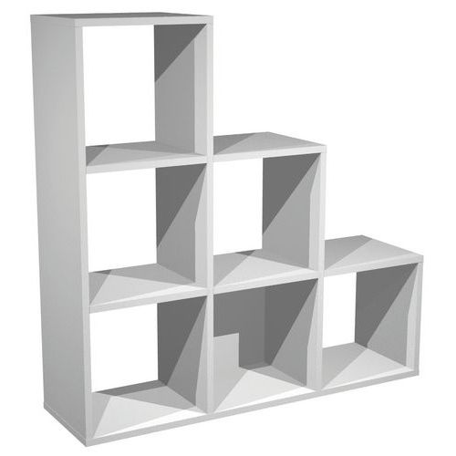 Szafki Maxicube
