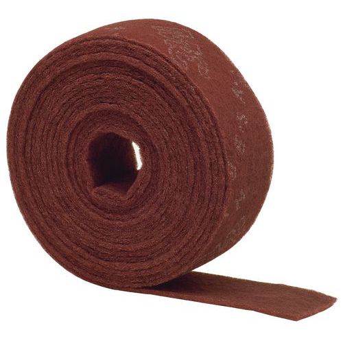 Rolka Scotch-Brite™ CF-RL Rolka Scotch-Brite™ CF-RL