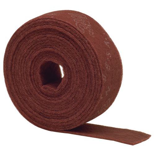 Rolka Scotch-Brite™ CF-RL Rolka Scotch-Brite™ CF-RL