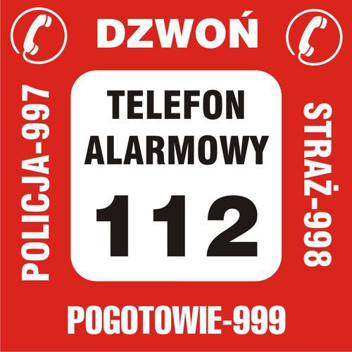 Nalepka na telefon Nalepka na telefon