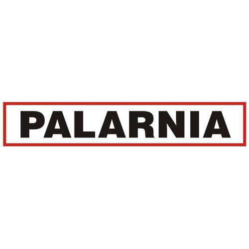 Palarnia 2