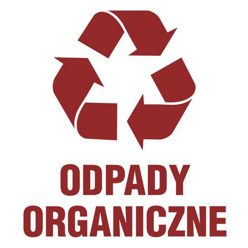 Odpady organiczne 1