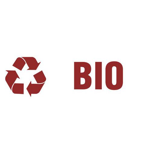 Bio 1