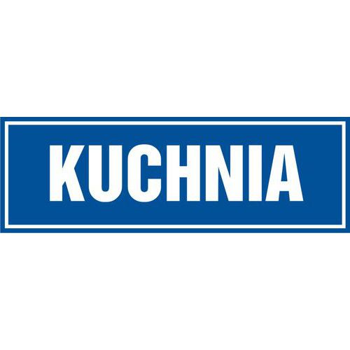 Kuchnia