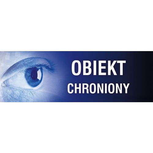 Obiekt chroniony