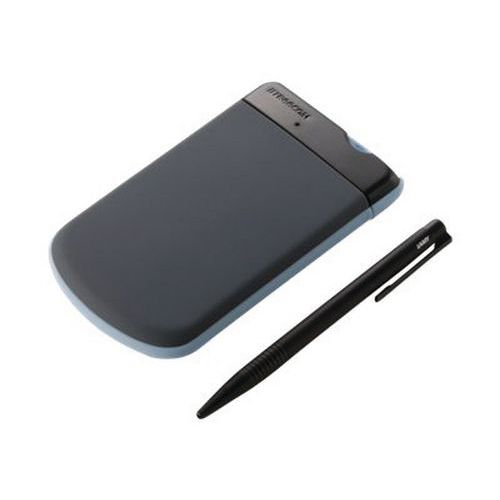 Zewnętrzne dyski twarde Freecom ToughDrive