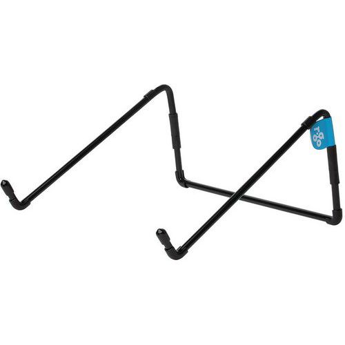 Podstawka podróżna pod laptopa R-Go Steel - R-Go Tools