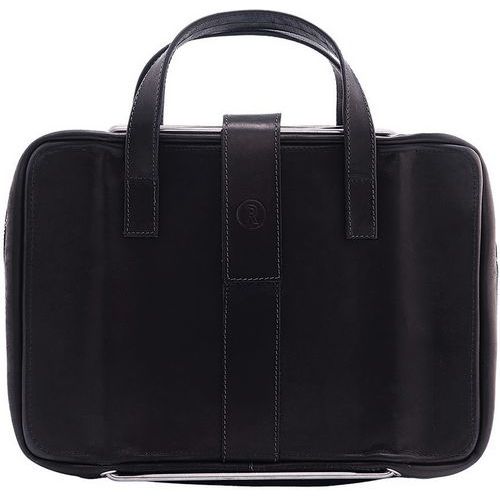 Torby na laptopa R-Go Viva - R-Go Tools