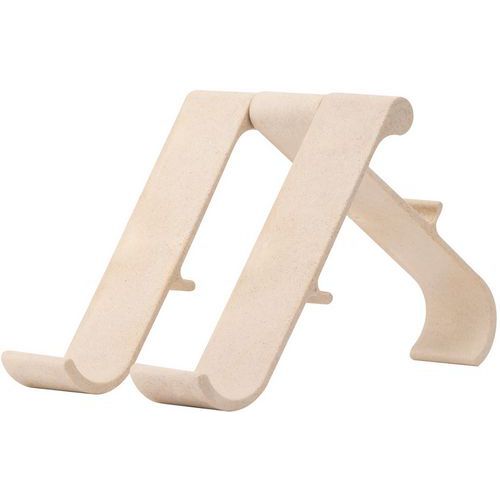 Stojak na laptopa lub tablet R-Go Treepod - R-Go Tools