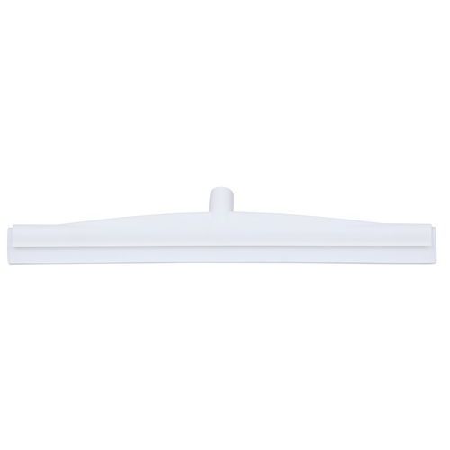 Ściągaczki do podłóg Manutan Expert Foam, 55 cm Ściągaczki do podłóg Manutan Expert Foam, 55 cm