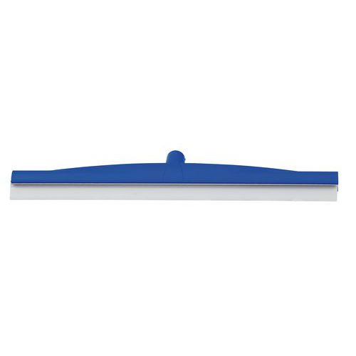 Ściągaczki do podłóg Manutan Expert, 55 cm Ściągaczki do podłóg Manutan Expert, 55 cm