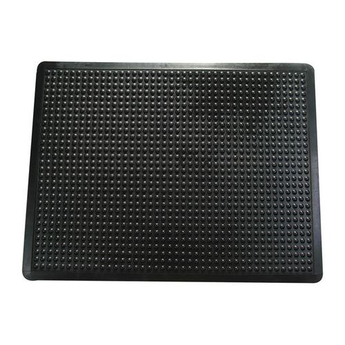Maty przemysłowe przeciwzmęczeniowe Floortex