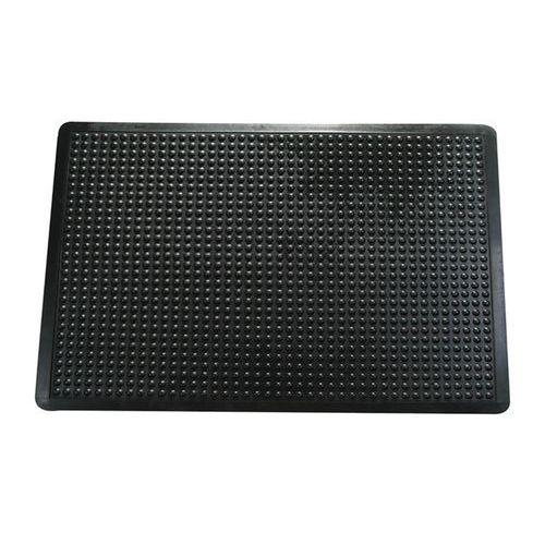 Maty przemysłowe przeciwzmęczeniowe Floortex