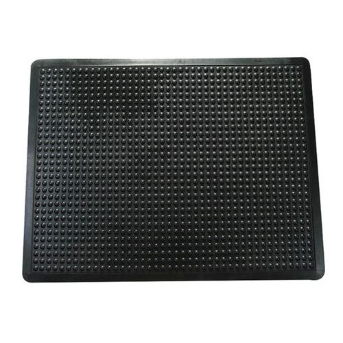 Maty przemysłowe przeciwzmęczeniowe Floortex
