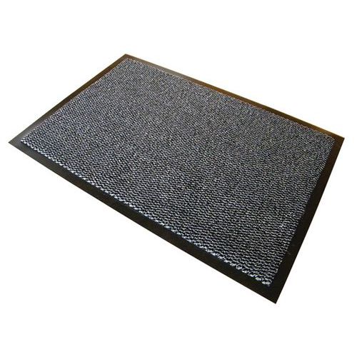 Mata wejściowa wewnętrzna Advantage - Floortex