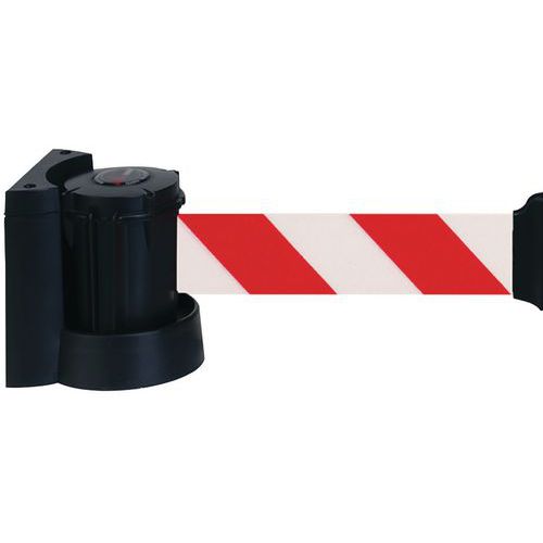 Listwy żywopłotowe na ścianę - długość 3 m