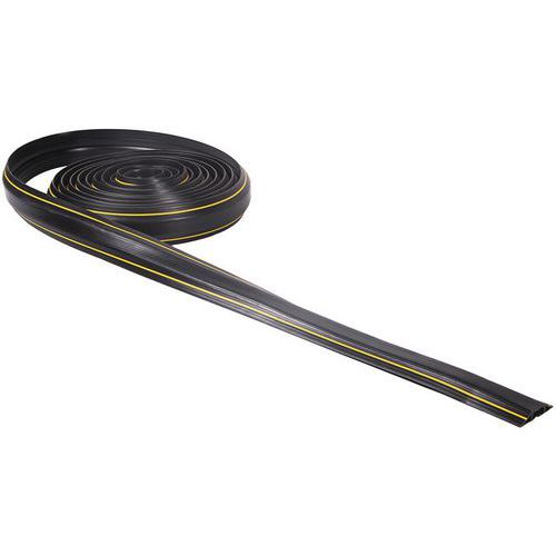 Ochrona kable Manutan Expert, 3 m