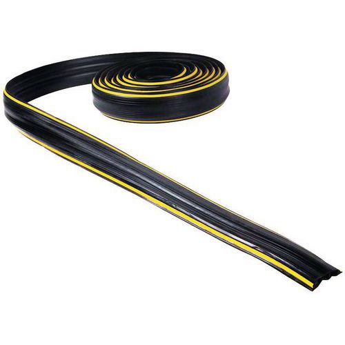 Ochrona kable Manutan Expert, 3 m