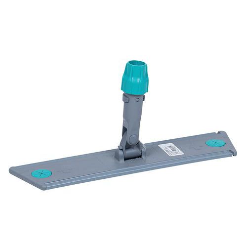 Uchwyt mopa płaskiego, 40 cm Uchwyt mopa płaskiego, 40 cm