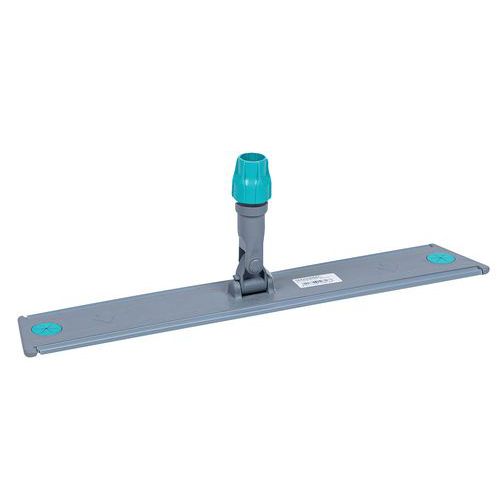 Uchwyt mopa płaskiego, 60 cm Uchwyt mopa płaskiego, 60 cm