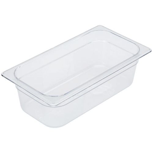 Pojemnik na żywność Gastronorm 1/3 – _Rubbermaid