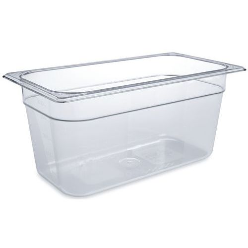 Pojemnik na żywność Gastronorm 1/3 – _Rubbermaid